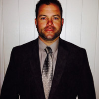 SBI Builders Inc Employee Paul Nuytten's profile photo