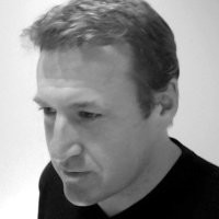 Gale+Co Employee Brian Gale's profile photo