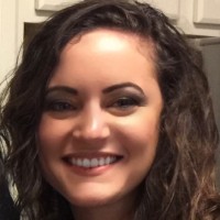 Amy Viator Email & Phone Number