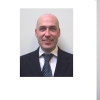 Dario Rossi Email & Phone Number
