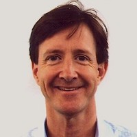 Mark Weigel Email & Phone Number