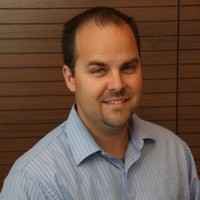 ConocoPhillips Employee Rick Schroeder's profile photo