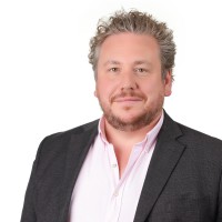 Davidson Employee Stuart Lindsay's profile photo