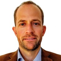 PlotPath Finance, LLC Employee Eric Weynand's profile photo