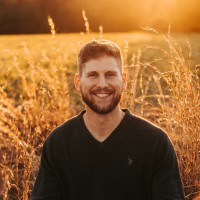Aaron Meadows Email & Phone Number