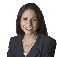 Pennsylvania Cable Network (PCN) Employee Francine Schertzer's profile photo