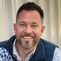 Matt Wells Email & Phone Number