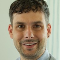 SBW Haus des Lernens AG Employee Stefan Jenni's profile photo