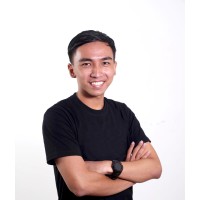 Ady Haryanto Email