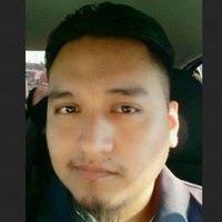Nogales Produce Inc. Employee Alexis Ramirez's profile photo