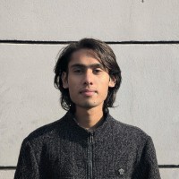 Bytebricks Employee Ihtisham Hassan's profile photo