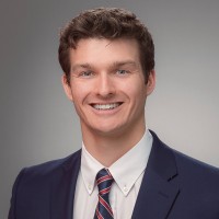 Spencer Haroldson Email & Phone Number