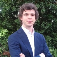 Lorenzo Nannini Email