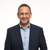 Fernando Muñoz Email & Phone Number