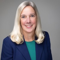 Patricia Nunn Email & Phone Number