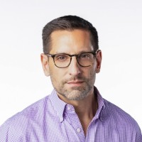 MERGE Employee Paul Buranosky's profile photo