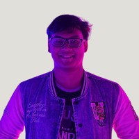 Trendier AI Employee Arvi Agustian's profile photo