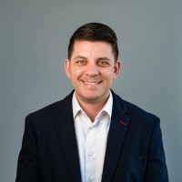 Matthew Smith Email & Phone Number