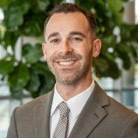 Ryan Shapiro Email & Phone Number