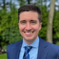 Ryan Bauman Email & Phone Number