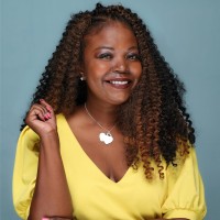 Engel & Völkers Employee Candice Brooks's profile photo