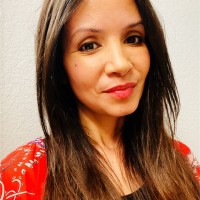 Workforce Consultants LLC Employee Kiara Hobson's profile photo