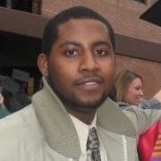KINFOLK Dispensary Employee Norelco Carroll's profile photo