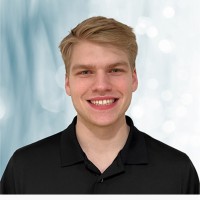 Andrew Lafaille Email & Phone Number