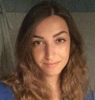 Paradigma Italia S.p.A. Employee Sara Bodei's profile photo