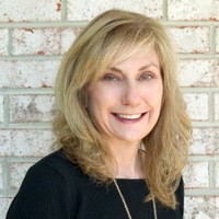 Julie Rettko Email & Phone Number