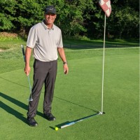 National Mechanical Services, Inc. Employee Najib Ali's profile photo