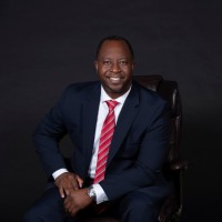 Jermaine McNeil Email