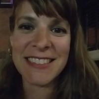 Dori Zamarripa Email & Phone Number