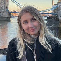 SPOKE (Respoke Ltd) Employee Hale Çilek's profile photo