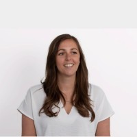 Belasko Employee Keeleigh le Tissier's profile photo