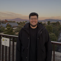 Be Growth Brasil Internet S.A. Employee Lucas Gabrich's profile photo