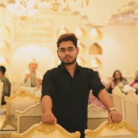 Abhishek Chakraborty Email & Phone Number | PwC India Senior Consultant ...