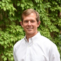 Tim Rohan Email & Phone Number
