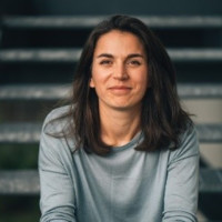 Lisa Gerkens Email & Phone Number