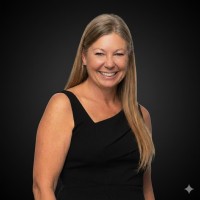 Braun Intertec Corporation Employee Amy Woods's profile photo