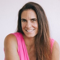 AECOM Employee Jennifer Williams's profile photo