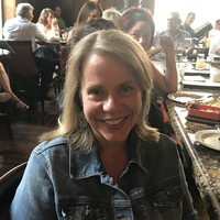 The Rosemount Employee Kristi Babel's profile photo