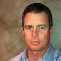 Eric Lakin Email & Phone Number