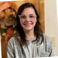 Madalyn Gaydon Email & Phone Number