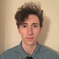 GotYou Employee Nick Jardine's profile photo