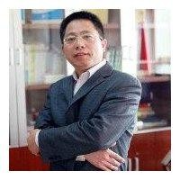 郑州博思人才信息服务有限公司 Employee 滕超臣's profile photo