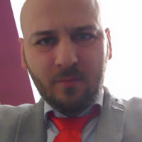 Ciprian Hategan Email