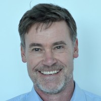 OSO Hotwater AB Employee Anders Stenmark's profile photo