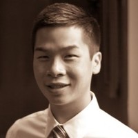 Leyden High School District 212 Employee Scott Leu's profile photo