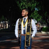 Eric Navarro Email & Phone Number